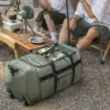 naturehike bolso xs03 4 Naturehike XS03 Bolso Plegable 88L