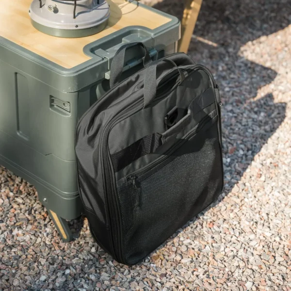 naturehike bolso xs03 5 Naturehike XS03 Bolso Plegable 88L