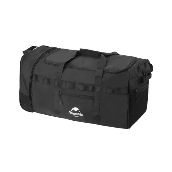 naturehike bolso xs03 Naturehike XS03 Bolso Plegable 88L