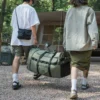 naturehike bolso xs03 8 Naturehike XS03 Bolso Plegable 88L