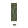 Naturehike Colchoneta Inflable FC-01 Con Almohada 6.5 cm