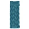 Naturehike Colchoneta Inflable FC-01 Con Almohada 6.5 cm