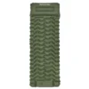 Naturehike Colchoneta Inflable FC-01 Con Almohada 6.5 cm