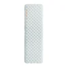 naturehike colchoneta tuye 3.2 1 Naturehike Colchoneta Inflable Tuye Ultraliviano R3.2