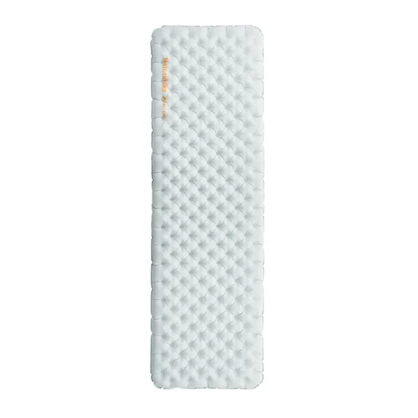 naturehike colchoneta tuye 3.2 1 Naturehike Colchoneta Inflable Tuye Ultraliviano R3.2