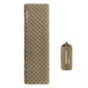 naturehike colchoneta tuye 3.2 Naturehike Colchoneta Inflable Tuye Ultraliviano R3.2