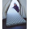 naturehike colchoneta tuye 3.2 4 Naturehike Colchoneta Inflable Tuye Ultraliviano R3.2