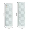 naturehike colchoneta tuye 3.2 9 Naturehike Colchoneta Inflable Tuye Ultraliviano R3.2