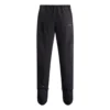 Naturehike Cubrepantalón Impermeable Tres Capas