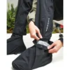 Naturehike Cubrepantalón Impermeable Tres Capas