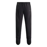 naturehike cubrepantalon 3capas Naturehike Cubrepantalón Impermeable Tres Capas