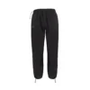 naturehike cubrepantalon ultraliviano Naturehike Cubrepantalón Impermeable Ultraliviano