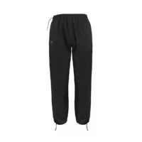 naturehike cubrepantalon ultraliviano Naturehike Cubrepantalón Impermeable Ultraliviano