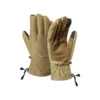 naturehike guante abrigo 1 Naturehike Guantes Impermeables con Abrigo