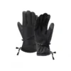 naturehike guante abrigo Naturehike Guantes Impermeables con Abrigo
