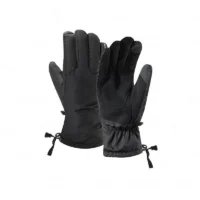 naturehike guante abrigo Naturehike Guantes Impermeables con Abrigo