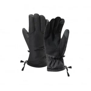 Naturehike Guantes Impermeables con Abrigo