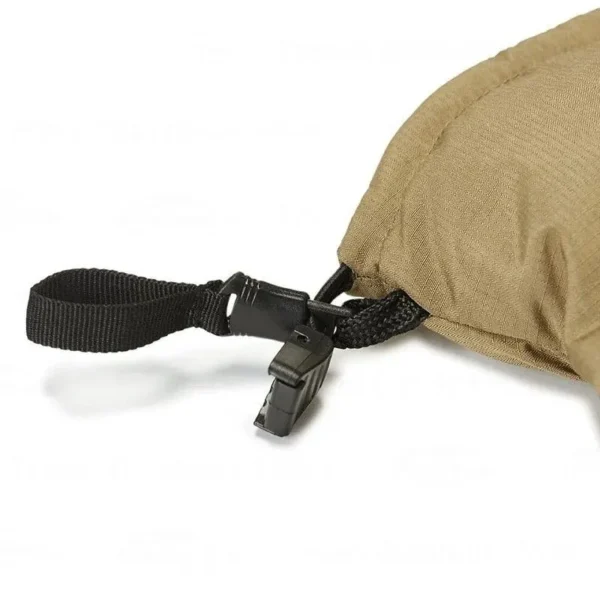 naturehike guante abrigo 4 Naturehike Guantes Impermeables con Abrigo
