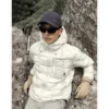 naturehike guante abrigo 5 Naturehike Guantes Impermeables con Abrigo