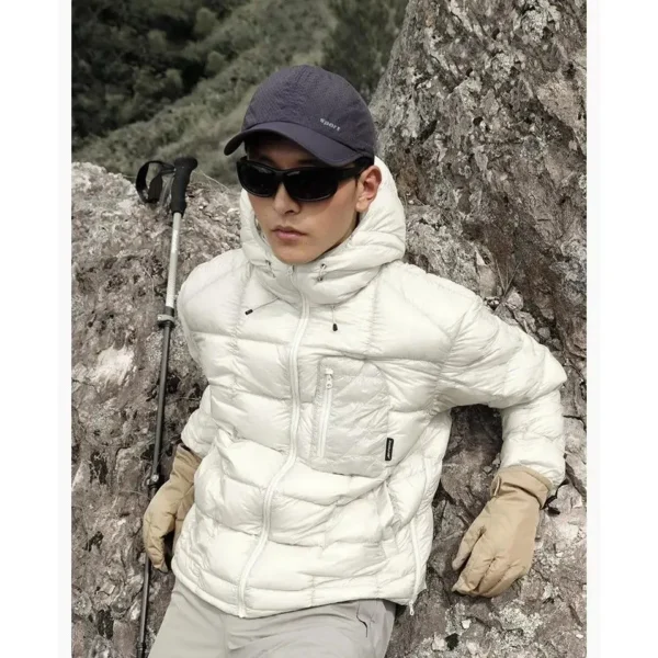 naturehike guante abrigo 5 Naturehike Guantes Impermeables con Abrigo