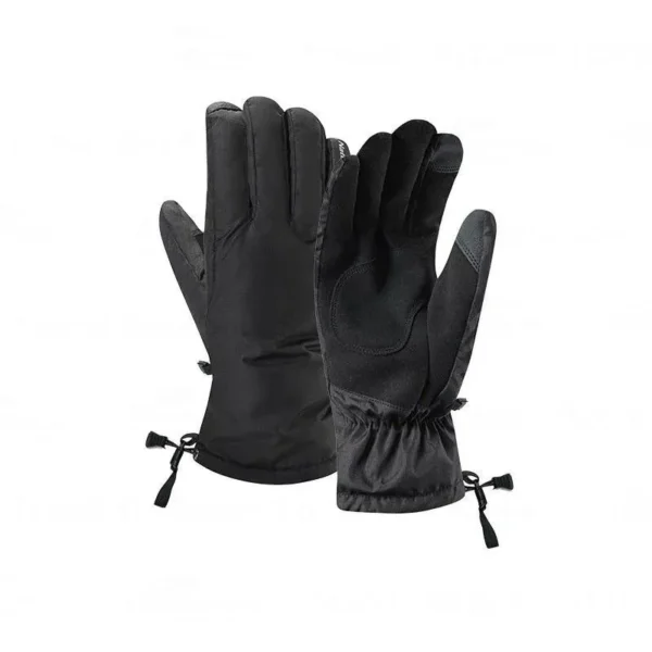 naturehike guante abrigo Naturehike Guantes Impermeables con Abrigo
