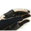 Naturehike Guantes Ski de Cuero Impermeables con Abrigo Primaloft