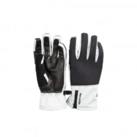 naturehike guante ski primaloft Naturehike Guantes Ski de Cuero Impermeables con Abrigo Primaloft