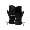 Naturehike Yetu Guantes Impermeables con Abrigo Thinsulate 3M
