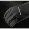 Naturehike Yetu Guantes Impermeables con Abrigo Thinsulate 3M