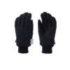 Naturehike Diamond Guantes Cortos con Abrigo 3M Thinsulate