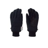 naturehike guantes diamond 3m Naturehike Diamond Guantes Cortos con Abrigo 3M Thinsulate
