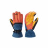 naturehike guantes touch nieve 1 Naturehike Guantes Touch-Screen para Nieve