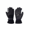 naturehike guantes touch nieve Naturehike Guantes Touch-Screen para Nieve