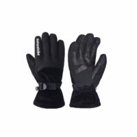 naturehike guantes touch nieve Naturehike Guantes Touch-Screen para Nieve