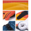 naturehike guantes touch nieve 3 Naturehike Guantes Touch-Screen para Nieve