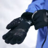 naturehike guantes touch nieve 4 Naturehike Guantes Touch-Screen para Nieve