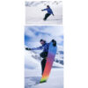 naturehike guantes touch nieve 6 Naturehike Guantes Touch-Screen para Nieve
