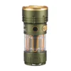 Naturehike Linterna de Mano Recargable L 2800 Lúmens