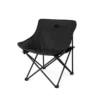 naturehike silla t01 m 1 Naturehike Stellaluna T01 Silla Plegable M