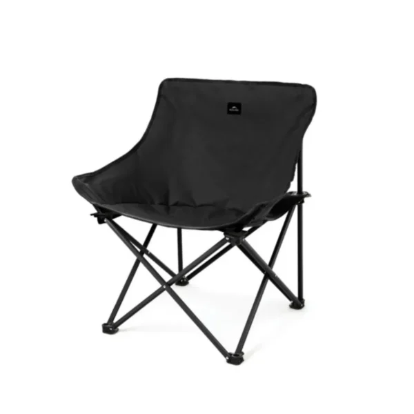 naturehike silla t01 m 1 Naturehike Stellaluna T01 Silla Plegable M