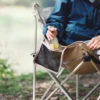 naturehike silla t01 m 2 Naturehike Stellaluna T01 Silla Plegable M