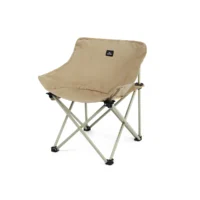 naturehike silla t01 m Naturehike Stellaluna T01 Silla Plegable M