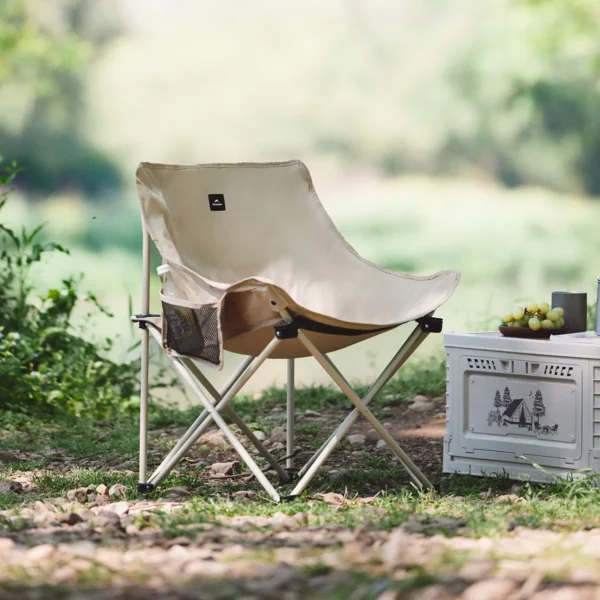 naturehike silla t01 m 3 Naturehike Stellaluna T01 Silla Plegable M