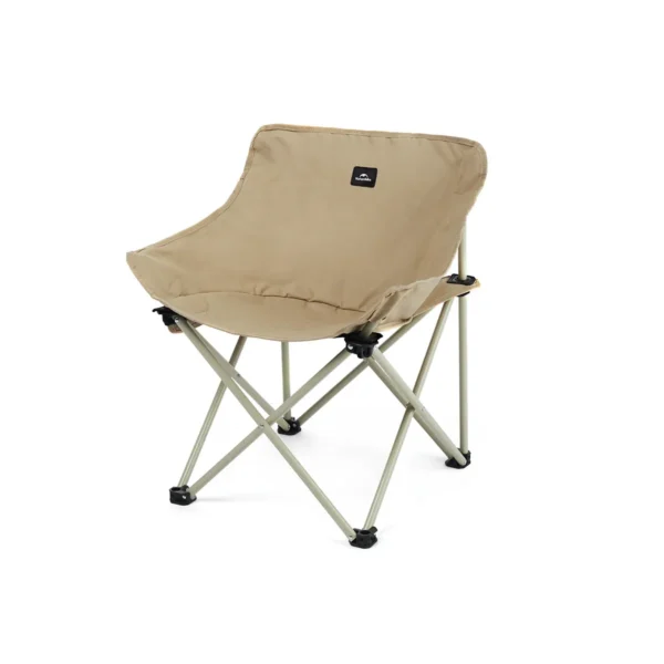 naturehike silla t01 m Naturehike Stellaluna T01 Silla Plegable M