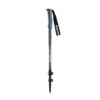 naturehike st03 1 Naturehike Bastón ST03 Aluminio 7075 POR PAR