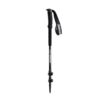 naturehike st03 2 Naturehike Bastón ST03 Aluminio 7075 POR PAR