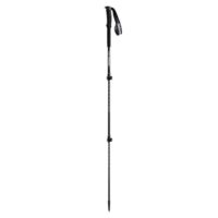 naturehike st03 Naturehike Bastón ST03 Aluminio 7075 POR PAR