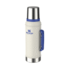 Stanley Termo Clasico 950ml Con Manija y Tapon Cebador