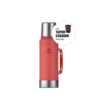 Stanley Termo Clasico 950ml Con Manija y Tapon Cebador