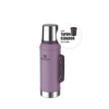 Stanley Termo Clasico 950ml Con Manija y Tapon Cebador